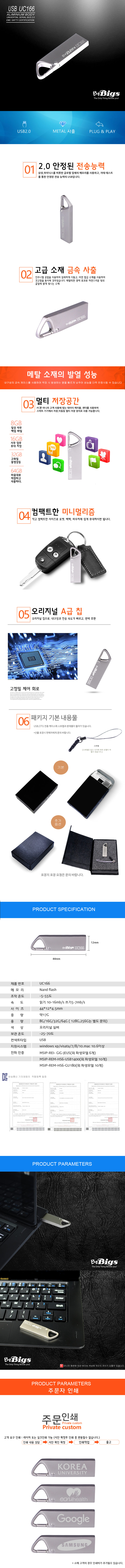 ef8914182e1a324e3c90614f854e713b_1548635171_4051.jpg ef8914182e1a324e3c90614f854e713b_1548635171_4051.jpg