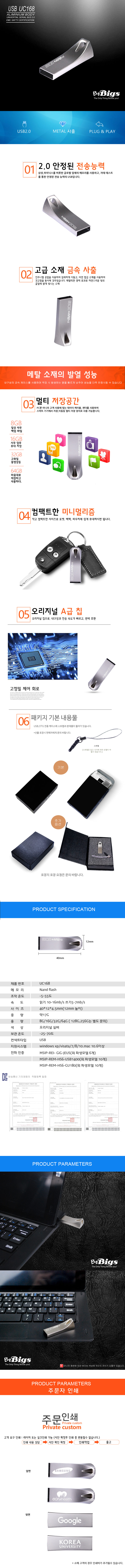 ef8914182e1a324e3c90614f854e713b_1548635390_7696.jpg ef8914182e1a324e3c90614f854e713b_1548635390_7696.jpg