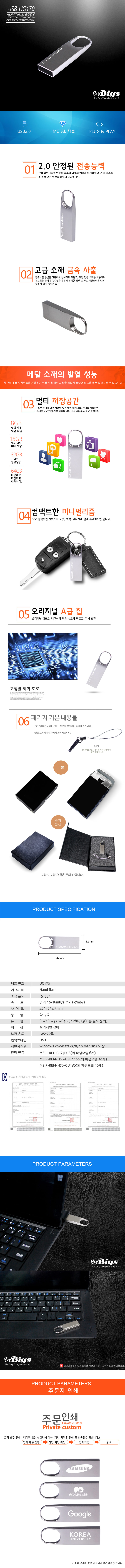 ef8914182e1a324e3c90614f854e713b_1548635832_8887.jpg ef8914182e1a324e3c90614f854e713b_1548635832_8887.jpg