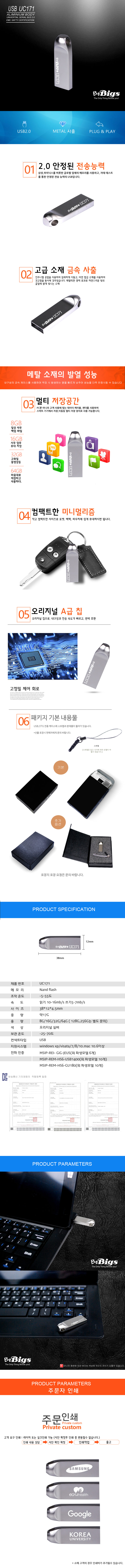 ef8914182e1a324e3c90614f854e713b_1548635969_6732.jpg ef8914182e1a324e3c90614f854e713b_1548635969_6732.jpg