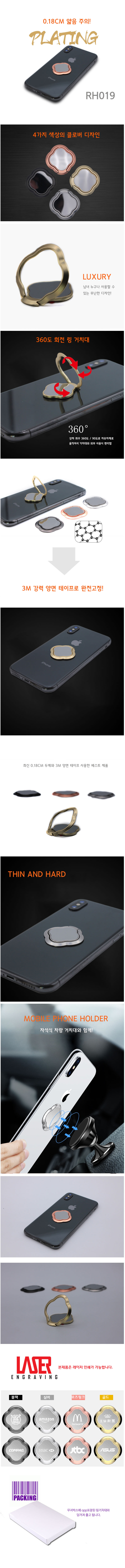 ef8914182e1a324e3c90614f854e713b_1548636311_8965.jpg ef8914182e1a324e3c90614f854e713b_1548636311_8965.jpg