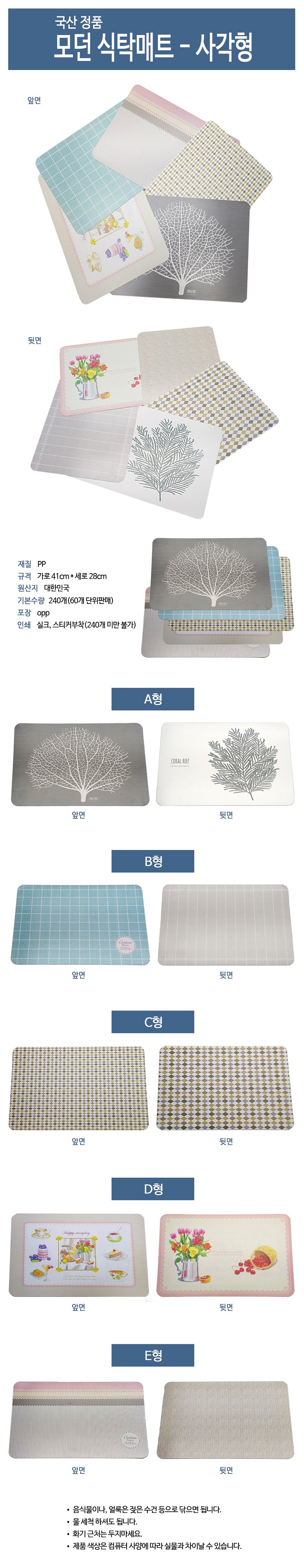 f125826d39224ff7f6414726dc7fa9f6_1547968079_4437.jpg f125826d39224ff7f6414726dc7fa9f6_1547968079_4437.jpg