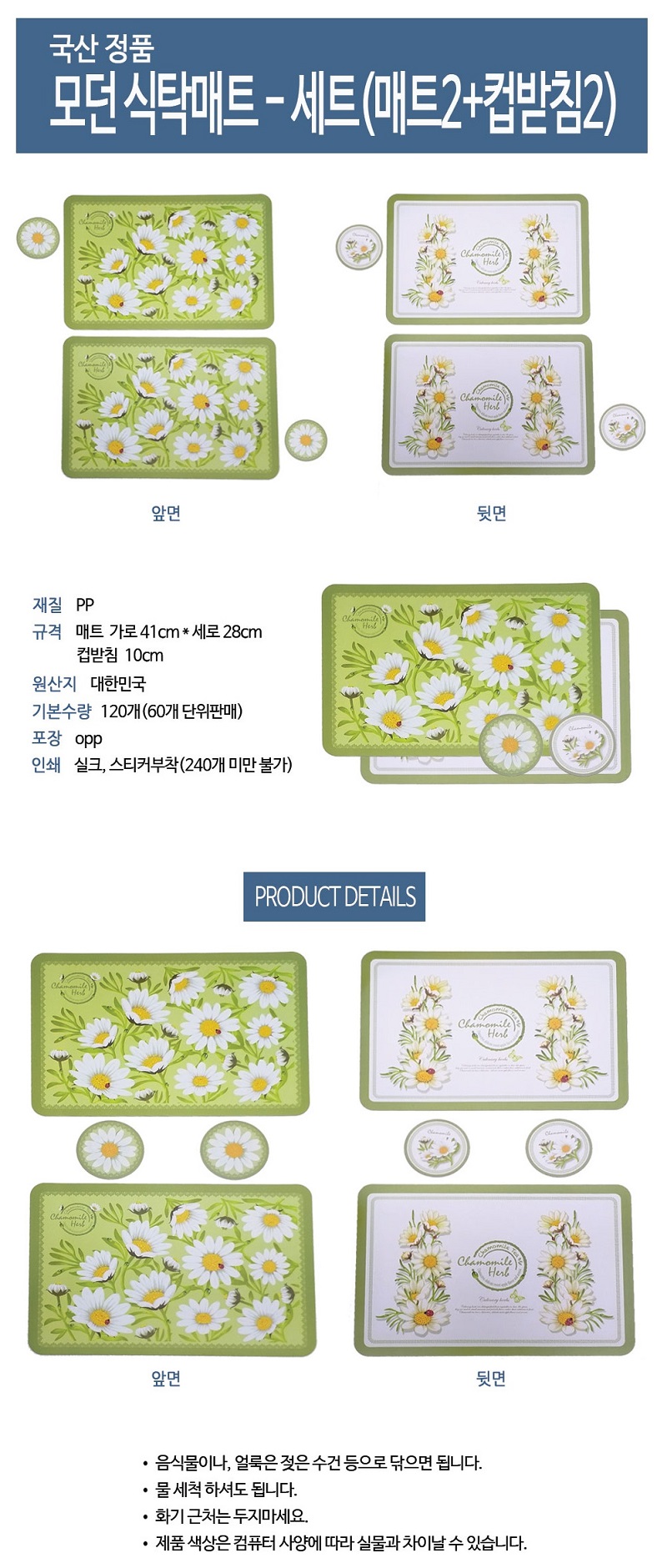 f125826d39224ff7f6414726dc7fa9f6_1547968213_7327.jpg f125826d39224ff7f6414726dc7fa9f6_1547968213_7327.jpg