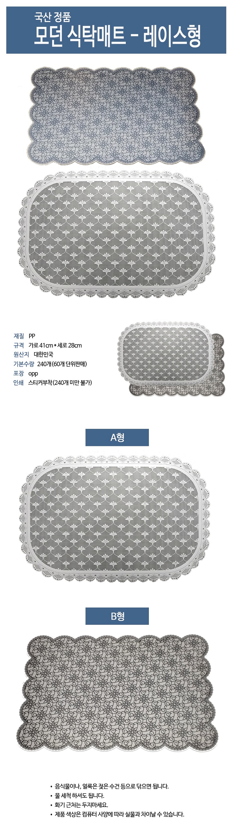 f125826d39224ff7f6414726dc7fa9f6_1547968305_3912.jpg f125826d39224ff7f6414726dc7fa9f6_1547968305_3912.jpg