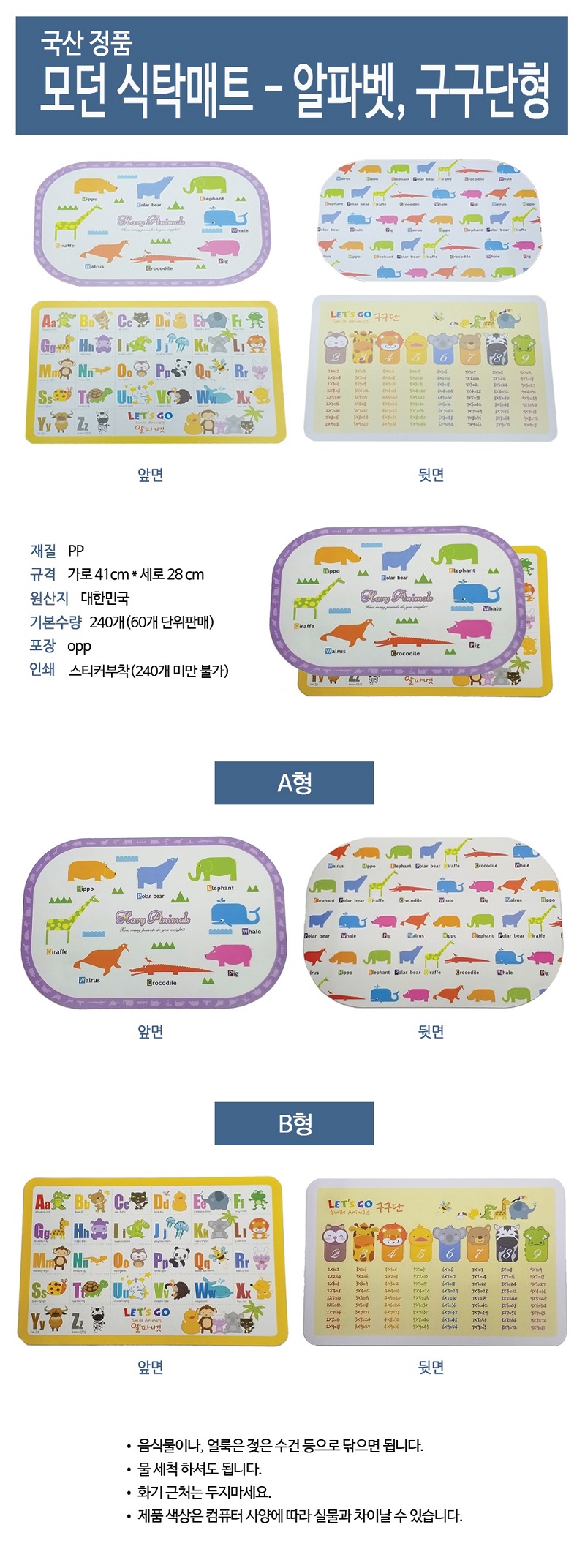 f125826d39224ff7f6414726dc7fa9f6_1547968383_8794.jpg f125826d39224ff7f6414726dc7fa9f6_1547968383_8794.jpg