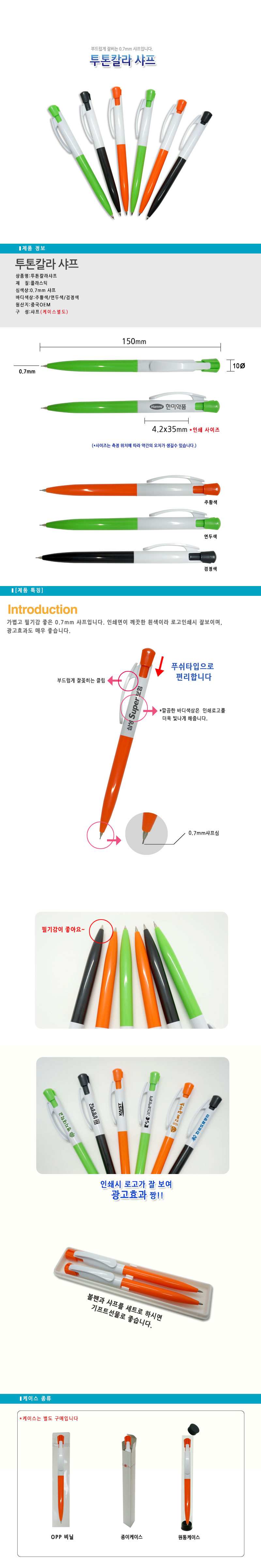 fc07fd14813fe2ed5e4de8aadcc28112_1547554248_1318.jpg fc07fd14813fe2ed5e4de8aadcc28112_1547554248_1318.jpg