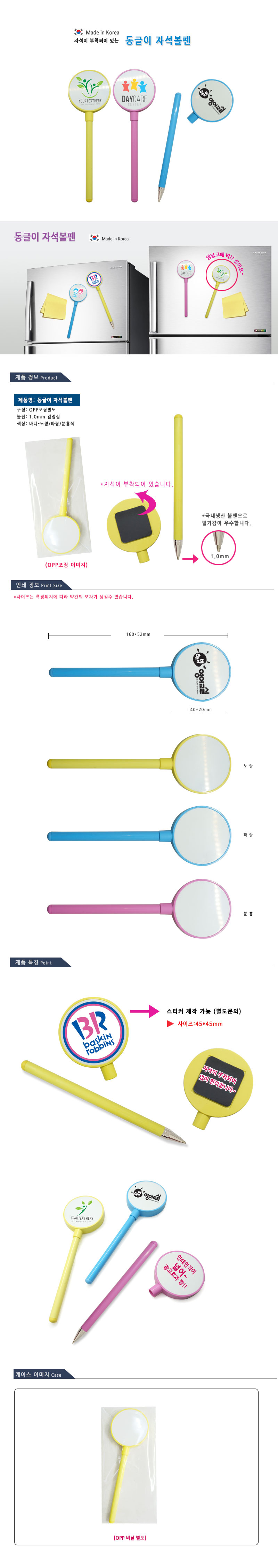 fc07fd14813fe2ed5e4de8aadcc28112_1547555508_3301.jpg fc07fd14813fe2ed5e4de8aadcc28112_1547555508_3301.jpg