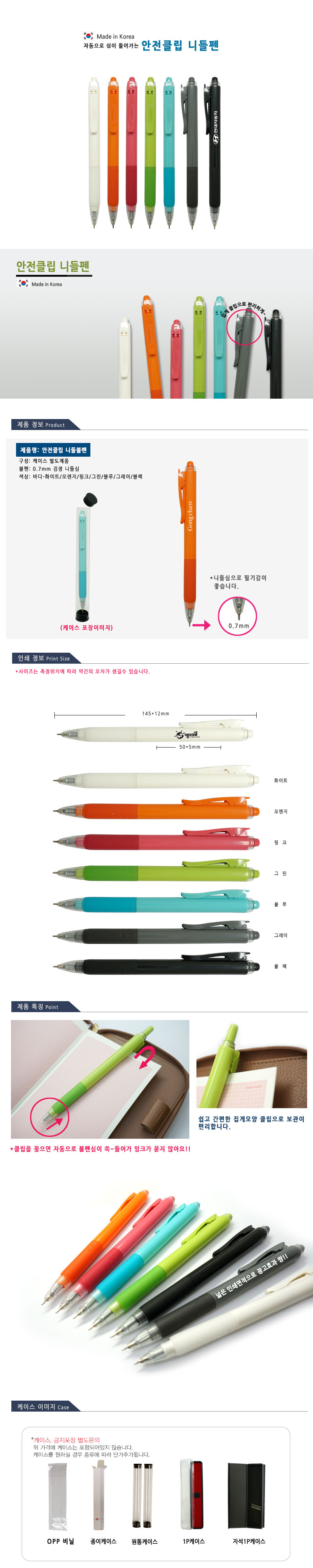 fc07fd14813fe2ed5e4de8aadcc28112_1547555608_5276.jpg fc07fd14813fe2ed5e4de8aadcc28112_1547555608_5276.jpg