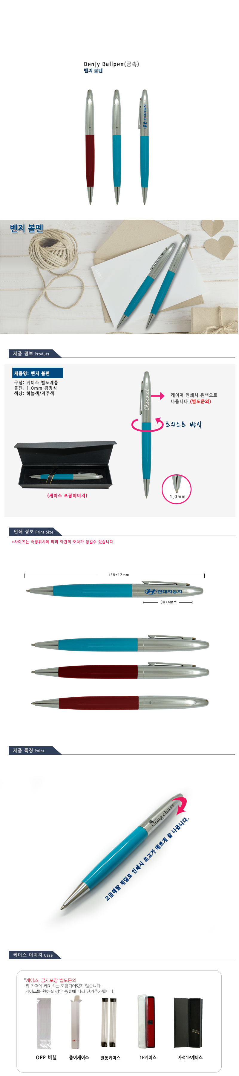 fc07fd14813fe2ed5e4de8aadcc28112_1547555950_7177.jpg fc07fd14813fe2ed5e4de8aadcc28112_1547555950_7177.jpg