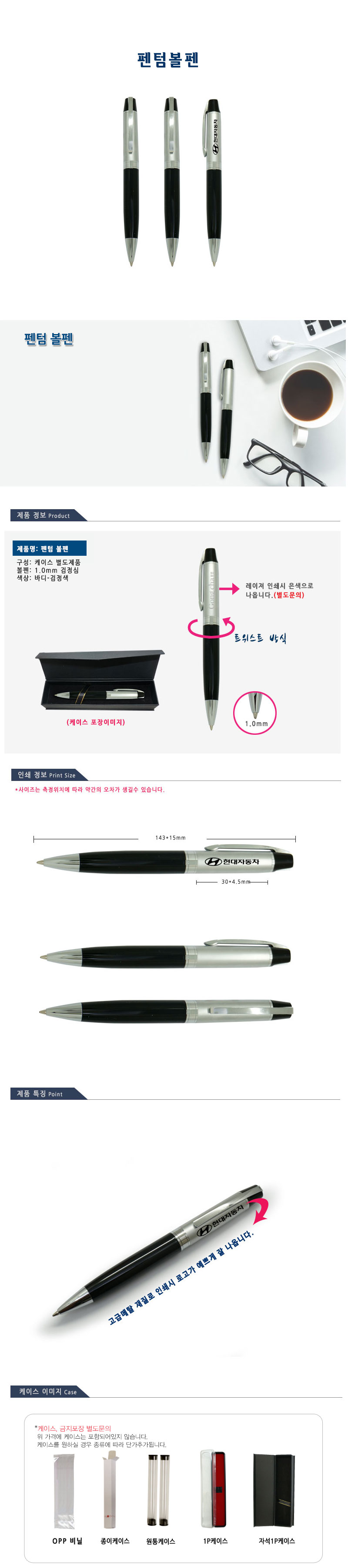 fc07fd14813fe2ed5e4de8aadcc28112_1547556026_1457.jpg fc07fd14813fe2ed5e4de8aadcc28112_1547556026_1457.jpg