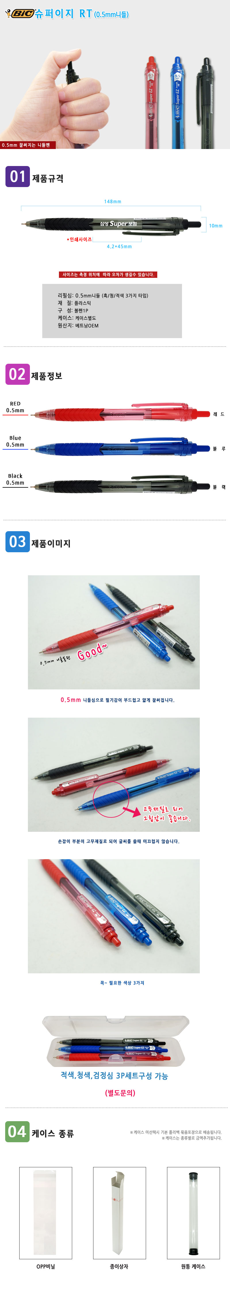 fc07fd14813fe2ed5e4de8aadcc28112_1547556159_82.jpg fc07fd14813fe2ed5e4de8aadcc28112_1547556159_82.jpg