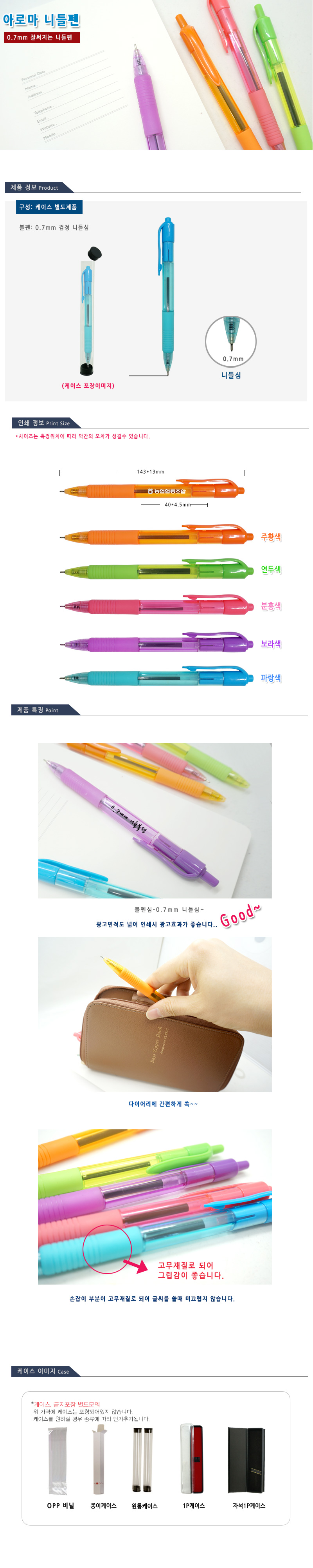 fc07fd14813fe2ed5e4de8aadcc28112_1547556229_1781.jpg fc07fd14813fe2ed5e4de8aadcc28112_1547556229_1781.jpg