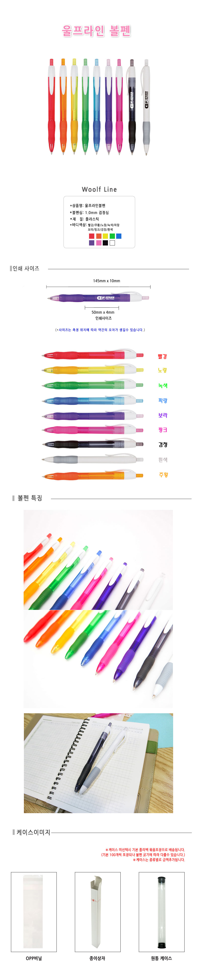 fc07fd14813fe2ed5e4de8aadcc28112_1547556649_3815.jpg fc07fd14813fe2ed5e4de8aadcc28112_1547556649_3815.jpg