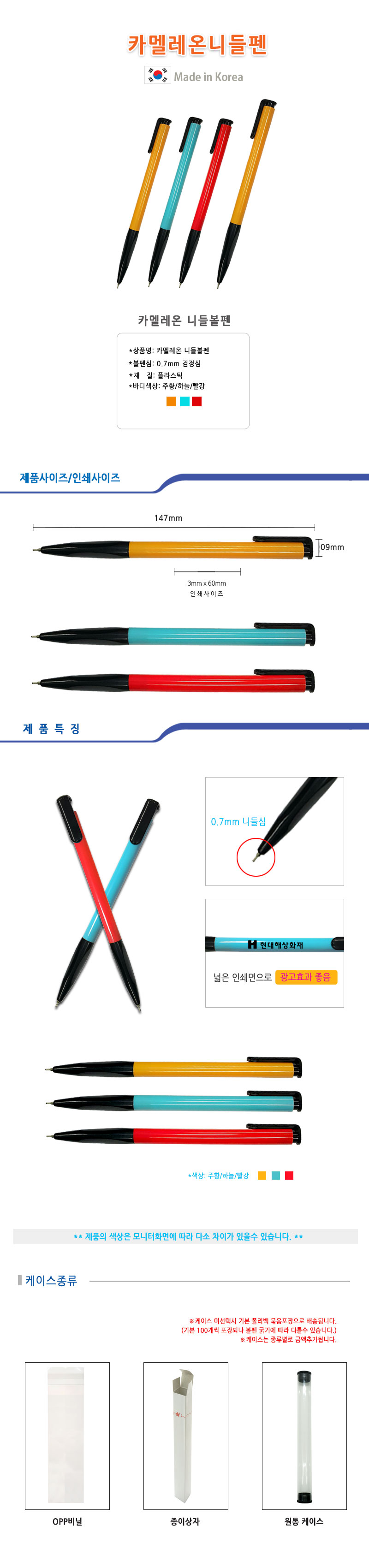 fc07fd14813fe2ed5e4de8aadcc28112_1547556862_8097.jpg fc07fd14813fe2ed5e4de8aadcc28112_1547556862_8097.jpg