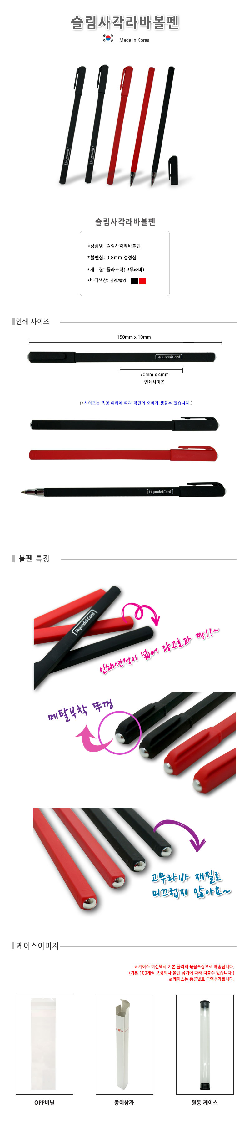 fc07fd14813fe2ed5e4de8aadcc28112_1547556896_4447.jpg fc07fd14813fe2ed5e4de8aadcc28112_1547556896_4447.jpg