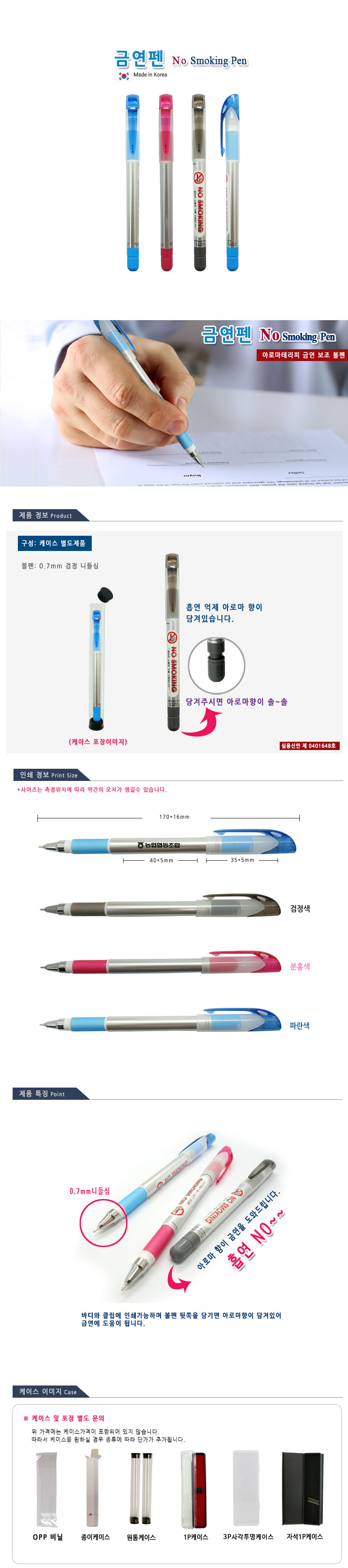 1d386b8f3a5bac35a4abb9dbc79330ef_1551165660_8309.jpg 1d386b8f3a5bac35a4abb9dbc79330ef_1551165660_8309.jpg