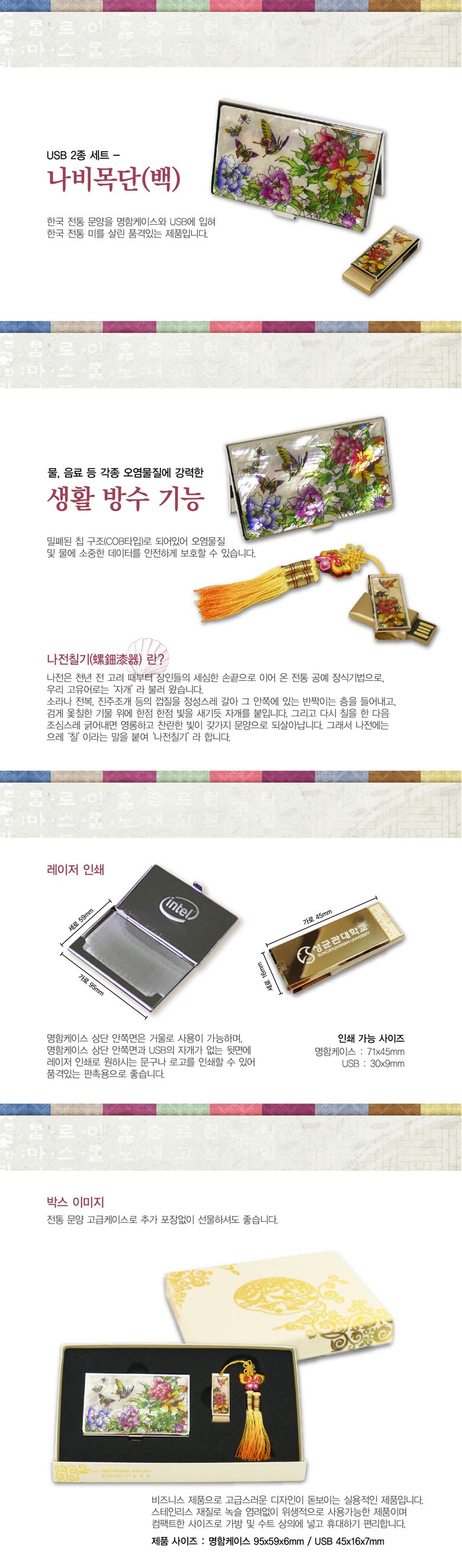 3628baeb2f7c45d3ab8c1fcf38ac1edd_1550219067_493.jpg 3628baeb2f7c45d3ab8c1fcf38ac1edd_1550219067_493.jpg