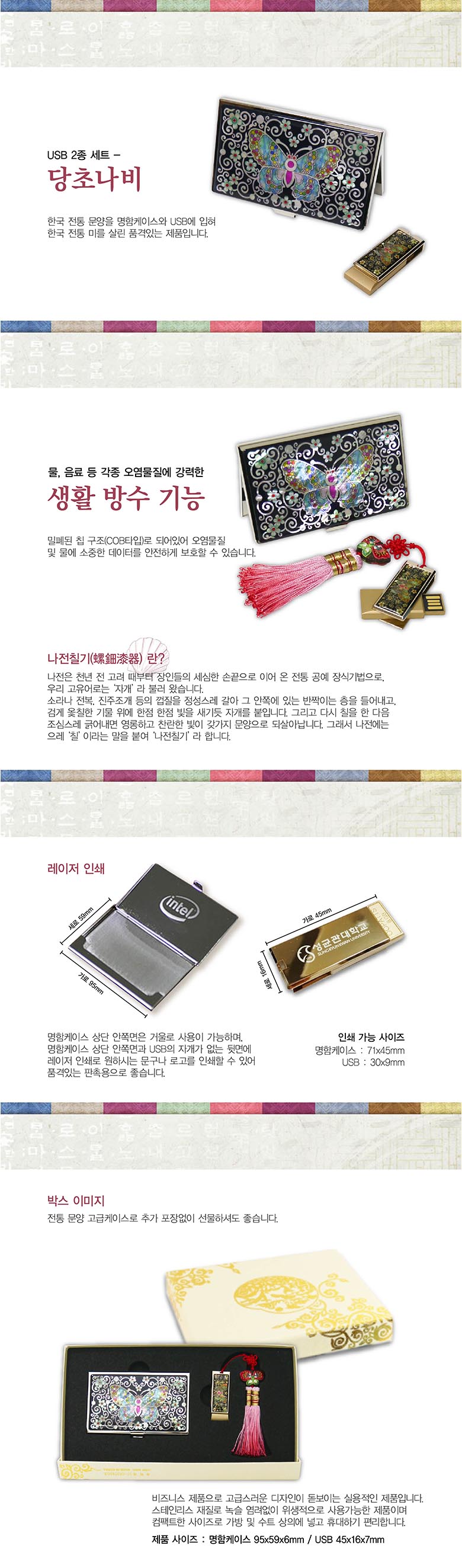 3628baeb2f7c45d3ab8c1fcf38ac1edd_1550219101_1666.jpg 3628baeb2f7c45d3ab8c1fcf38ac1edd_1550219101_1666.jpg