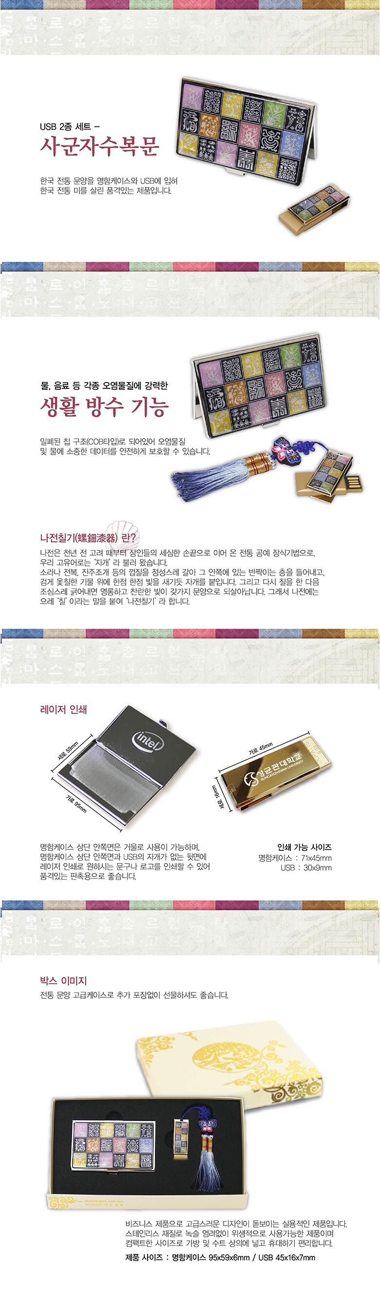 3628baeb2f7c45d3ab8c1fcf38ac1edd_1550219227_0971.jpg 3628baeb2f7c45d3ab8c1fcf38ac1edd_1550219227_0971.jpg