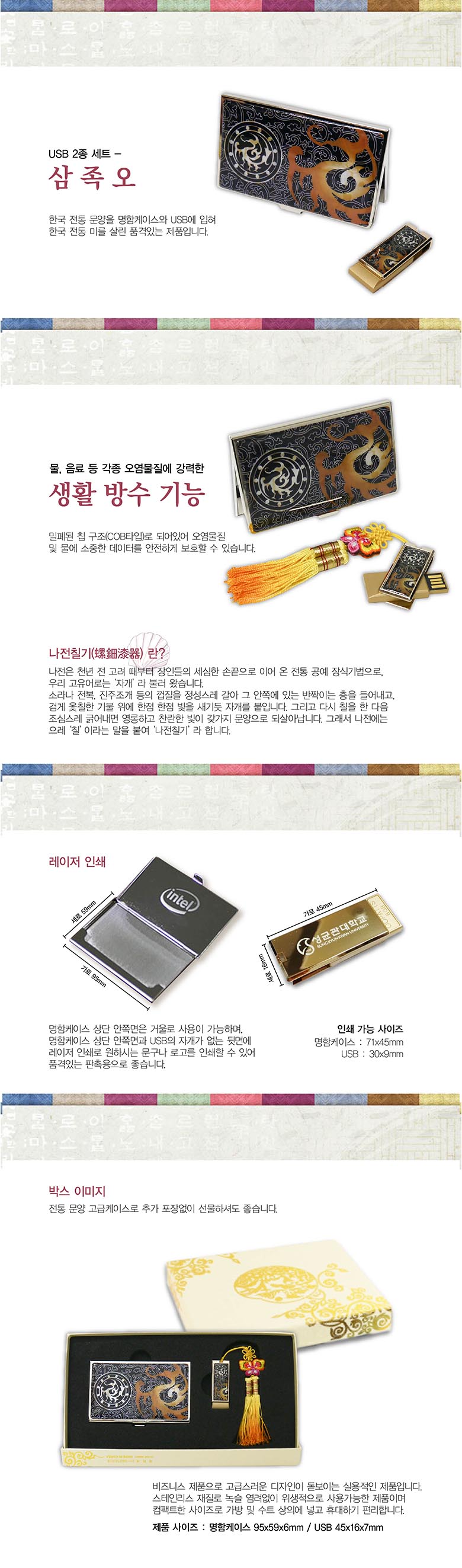 3628baeb2f7c45d3ab8c1fcf38ac1edd_1550219295_2808.jpg 3628baeb2f7c45d3ab8c1fcf38ac1edd_1550219295_2808.jpg