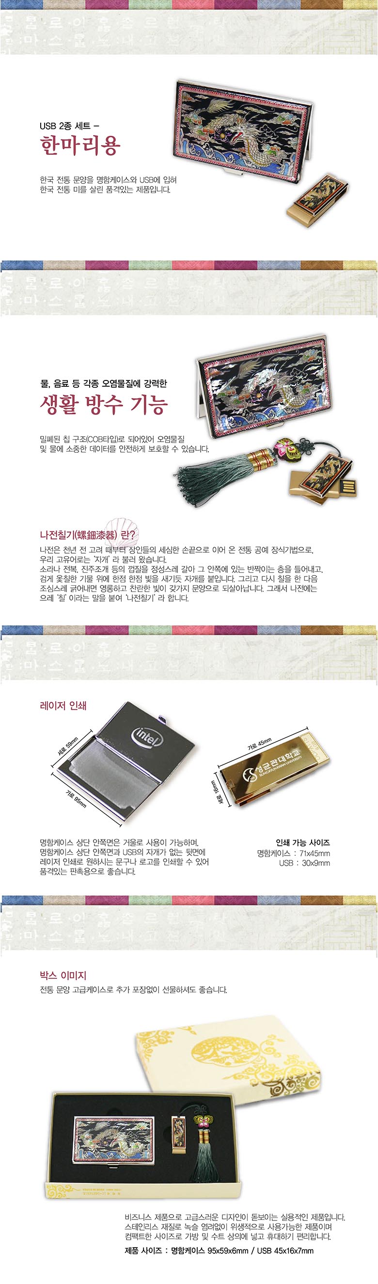 3628baeb2f7c45d3ab8c1fcf38ac1edd_1550219476_7271.jpg 3628baeb2f7c45d3ab8c1fcf38ac1edd_1550219476_7271.jpg