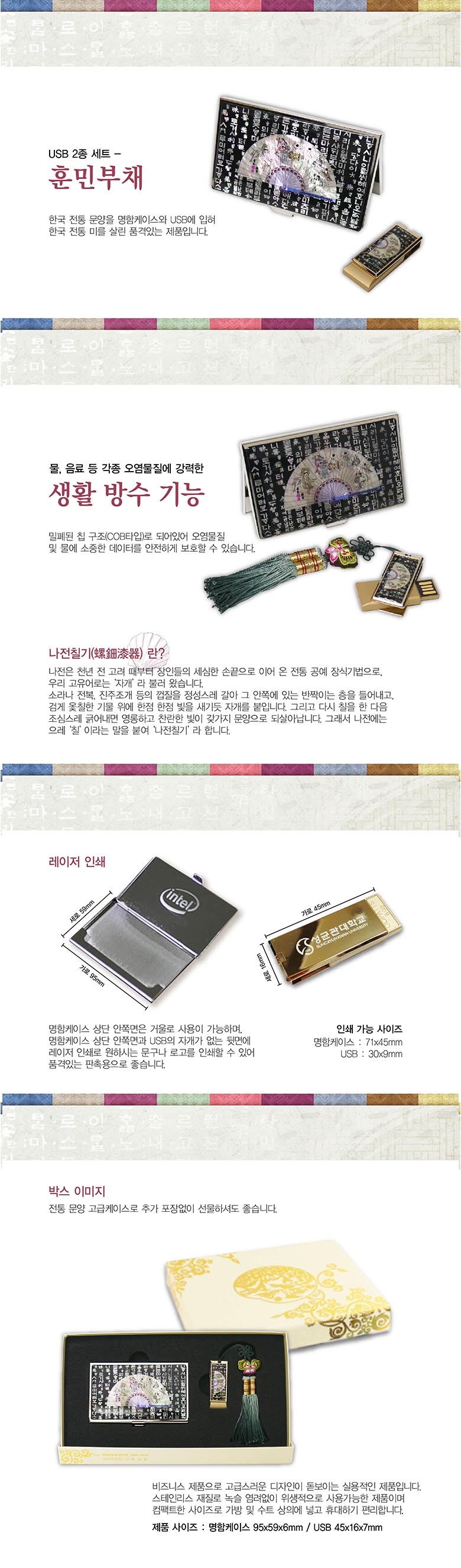 3628baeb2f7c45d3ab8c1fcf38ac1edd_1550219514_8256.jpg 3628baeb2f7c45d3ab8c1fcf38ac1edd_1550219514_8256.jpg