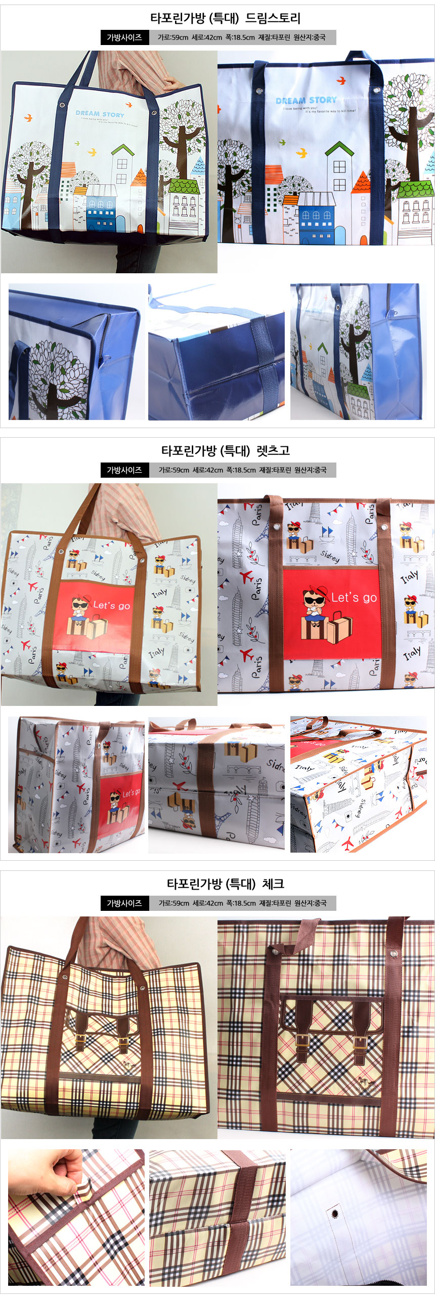 6919fea63df102a2c83fbb8f8ffb19c3_1551341478_2013.jpg 6919fea63df102a2c83fbb8f8ffb19c3_1551341478_2013.jpg