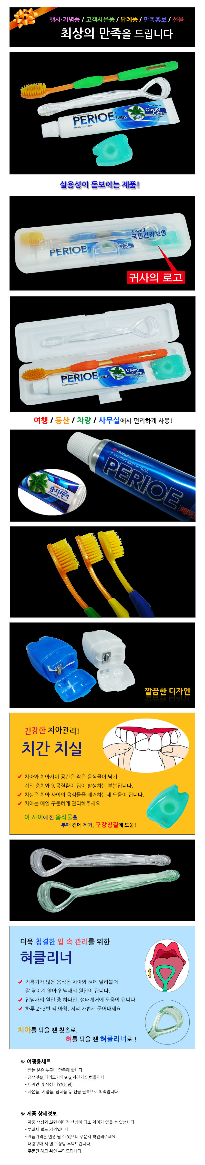 6ff3a90a4d6fcafb15a4be93201217c6_1550112130_0898.jpg 6ff3a90a4d6fcafb15a4be93201217c6_1550112130_0898.jpg