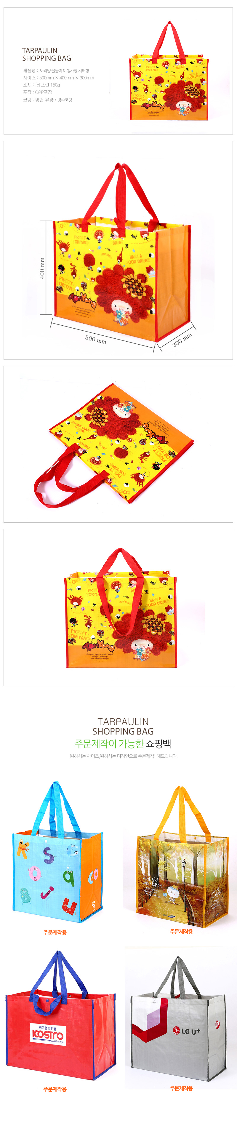 8325f4840cca3344d5b8c79e8ce4dd2e_1550053012_9416.jpg 8325f4840cca3344d5b8c79e8ce4dd2e_1550053012_9416.jpg