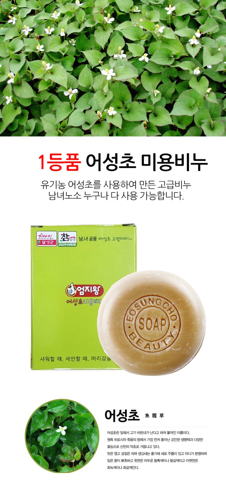 99fdcdecb8d220c82e48bbc4e029c46c_1549027941_4835.jpg 99fdcdecb8d220c82e48bbc4e029c46c_1549027941_4835.jpg