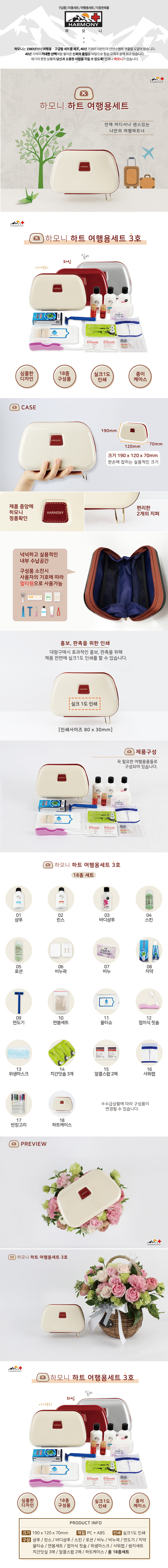 9b5315bb5b95ec4048a58f7206990702_1550206198_1554.jpg 9b5315bb5b95ec4048a58f7206990702_1550206198_1554.jpg