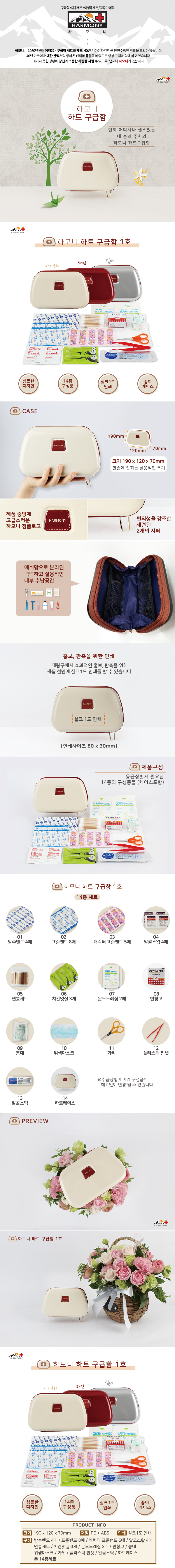 9b5315bb5b95ec4048a58f7206990702_1550206566_4043.jpg 9b5315bb5b95ec4048a58f7206990702_1550206566_4043.jpg