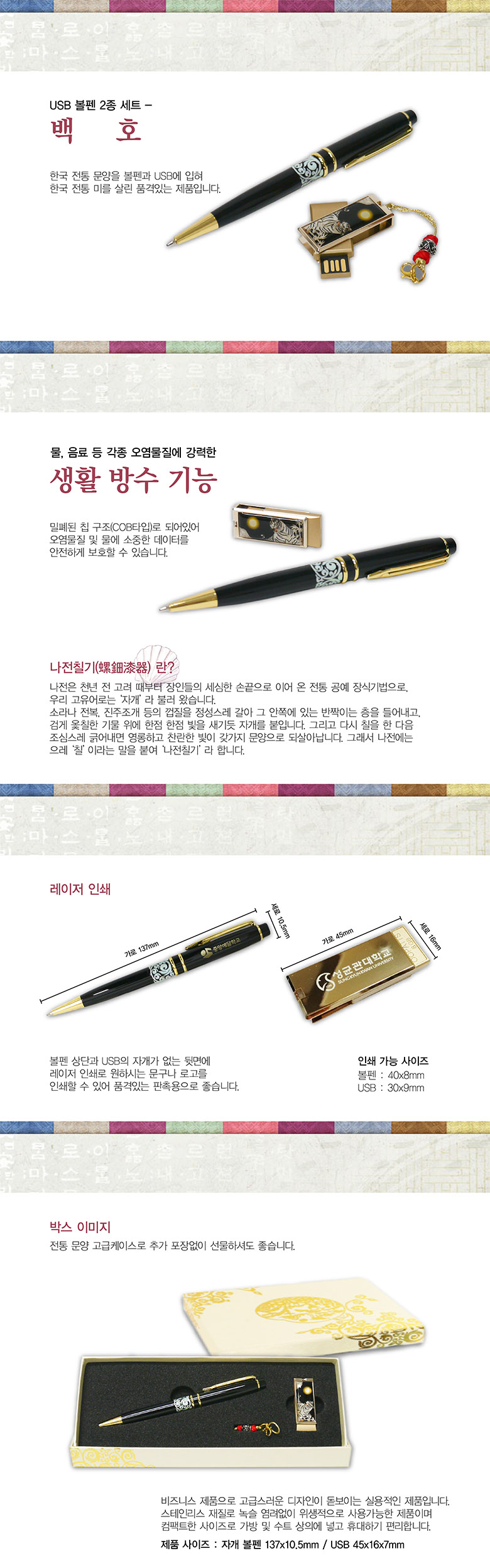 b9d551f14bcda945fab609899870c376_1550562455_9496.jpg b9d551f14bcda945fab609899870c376_1550562455_9496.jpg