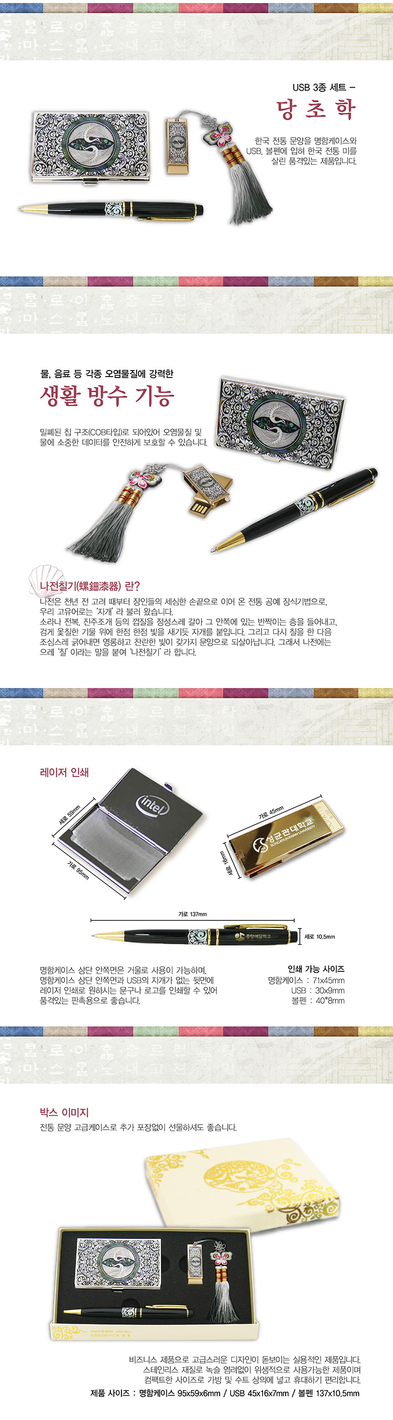 b9d551f14bcda945fab609899870c376_1550562720_3352.jpg b9d551f14bcda945fab609899870c376_1550562720_3352.jpg