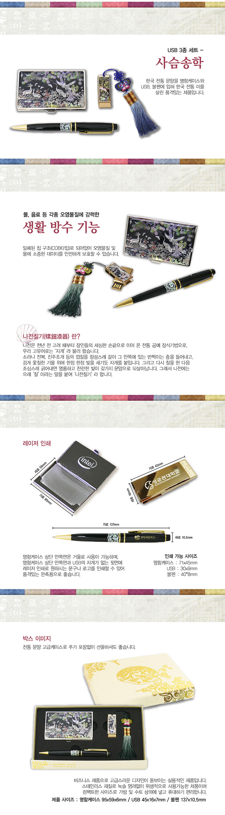 b9d551f14bcda945fab609899870c376_1550562755_2863.jpg b9d551f14bcda945fab609899870c376_1550562755_2863.jpg