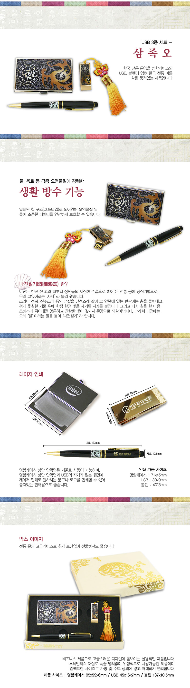 b9d551f14bcda945fab609899870c376_1550562779_8899.jpg b9d551f14bcda945fab609899870c376_1550562779_8899.jpg