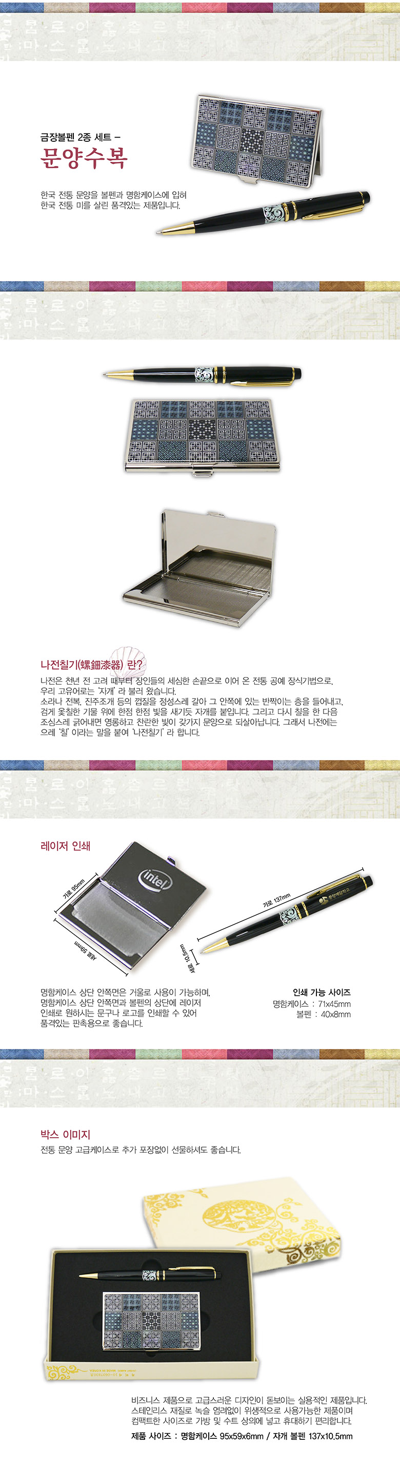 b9d551f14bcda945fab609899870c376_1550563005_3722.jpg b9d551f14bcda945fab609899870c376_1550563005_3722.jpg