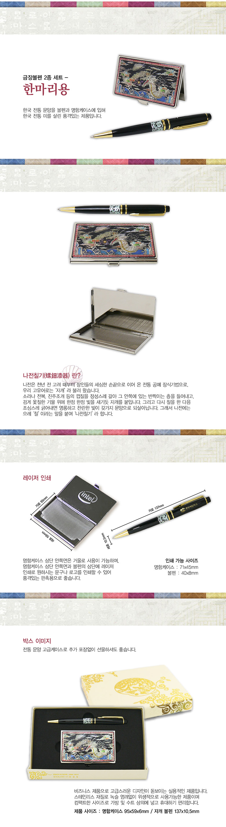 b9d551f14bcda945fab609899870c376_1550563143_1745.jpg b9d551f14bcda945fab609899870c376_1550563143_1745.jpg