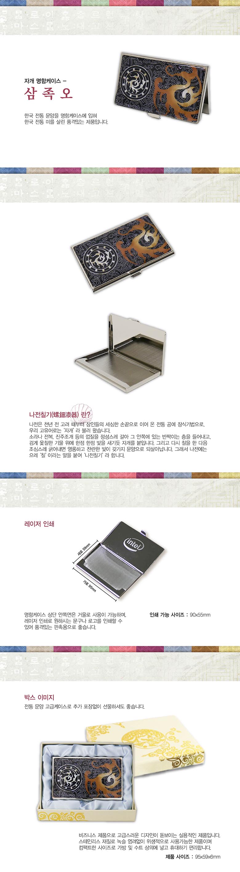 c6f2b5caf8491b7b079171091ff389c0_1550465813_0097.jpg c6f2b5caf8491b7b079171091ff389c0_1550465813_0097.jpg