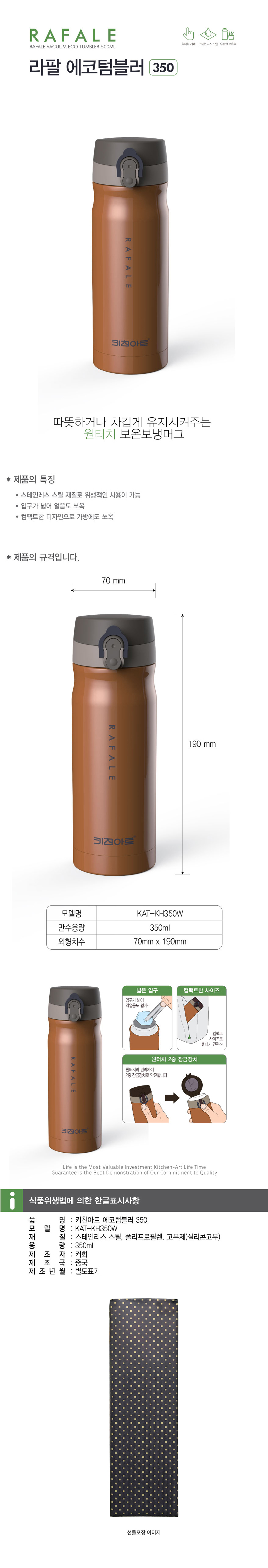 c90d7e2c831cdddfce717405ada295db_1550463107_1937.jpg c90d7e2c831cdddfce717405ada295db_1550463107_1937.jpg