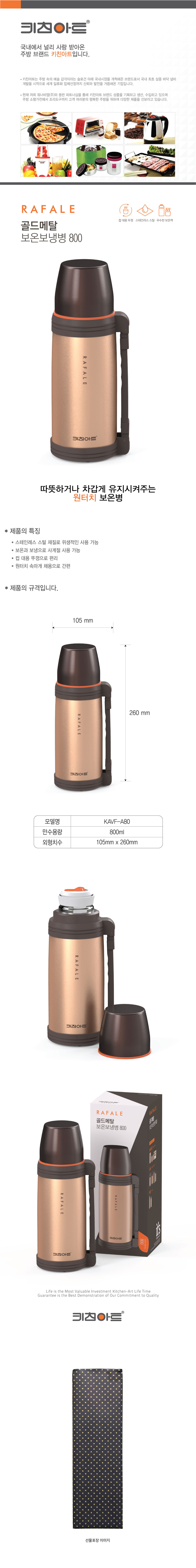 c90d7e2c831cdddfce717405ada295db_1550466294_2203.jpg c90d7e2c831cdddfce717405ada295db_1550466294_2203.jpg