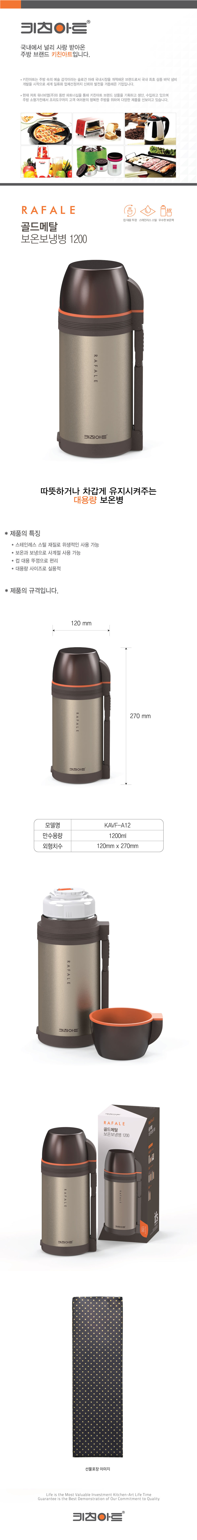 c90d7e2c831cdddfce717405ada295db_1550466339_571.jpg c90d7e2c831cdddfce717405ada295db_1550466339_571.jpg