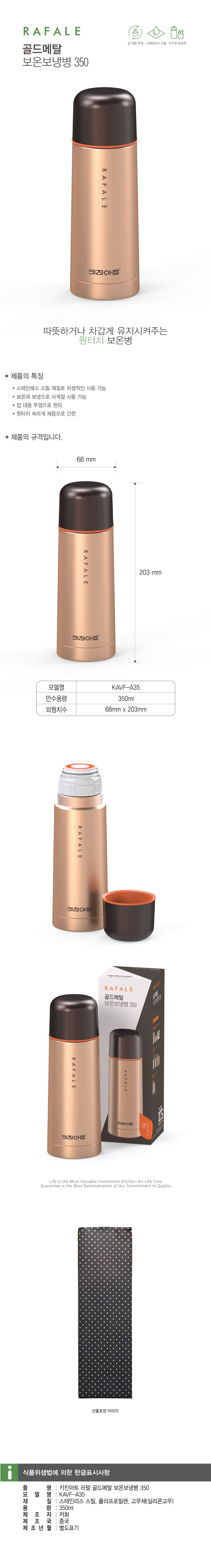 c90d7e2c831cdddfce717405ada295db_1550466376_2535.jpg c90d7e2c831cdddfce717405ada295db_1550466376_2535.jpg