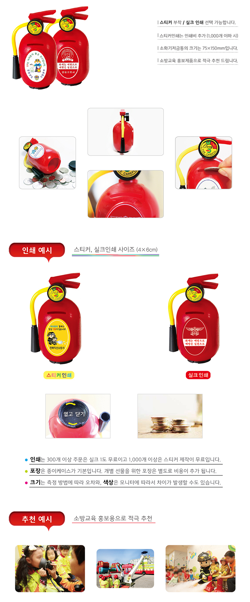 caa822ae0b001223b6c7cafb304d9f07_1550794278_0997.jpg caa822ae0b001223b6c7cafb304d9f07_1550794278_0997.jpg