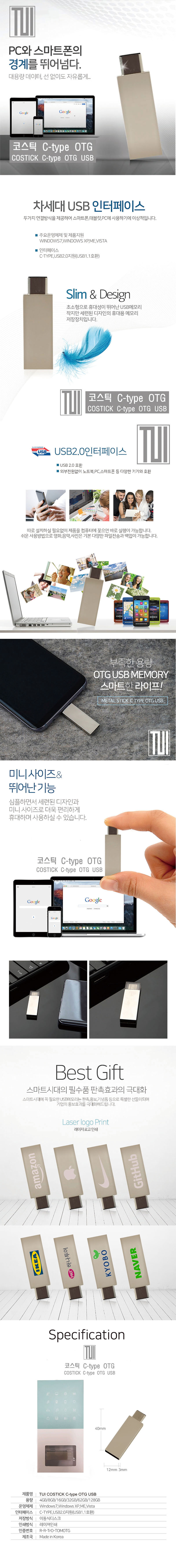 ce5534ec48626a3accb23edb440a92f8_1550133108_7163.jpg ce5534ec48626a3accb23edb440a92f8_1550133108_7163.jpg