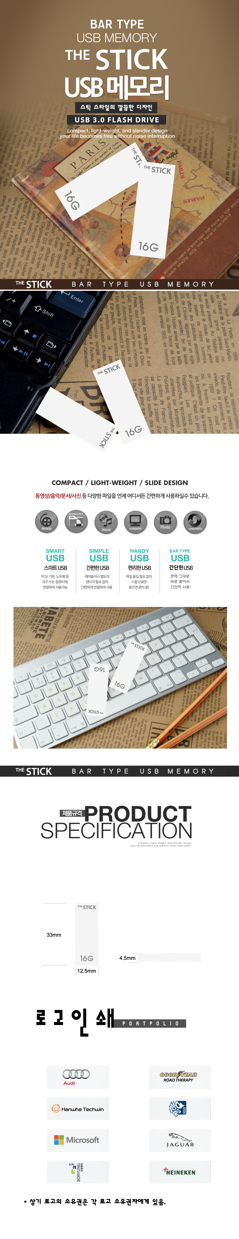 d8718d5639aa9e0d51240c9dcf26d6c2_1551153131_7028.jpg d8718d5639aa9e0d51240c9dcf26d6c2_1551153131_7028.jpg