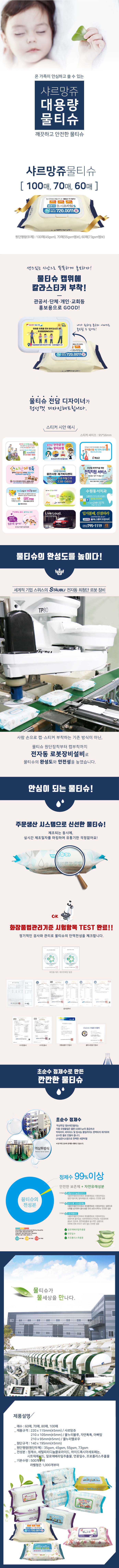 e50f57f7502e569ceab4418933daf12f_1551244408_1428.jpg e50f57f7502e569ceab4418933daf12f_1551244408_1428.jpg