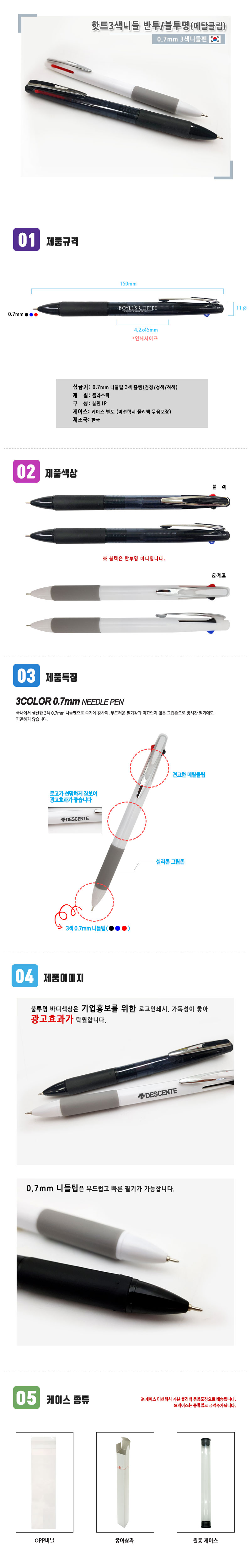 e7116b8fe06707df2a97319fee0f287a_1550041977_7433.jpg e7116b8fe06707df2a97319fee0f287a_1550041977_7433.jpg