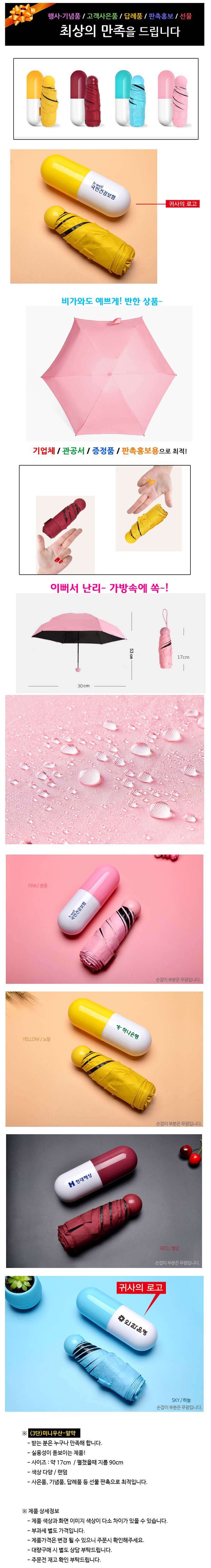 ec0562941671360d15e6f1aa05b1d2d3_1550037542_2923.jpg ec0562941671360d15e6f1aa05b1d2d3_1550037542_2923.jpg