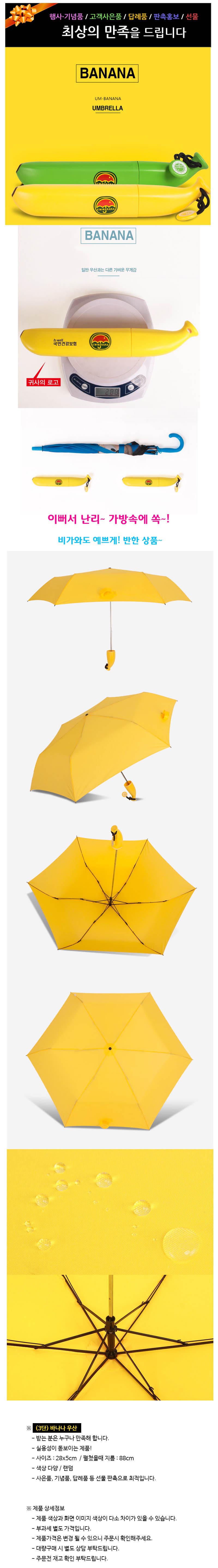 ec0562941671360d15e6f1aa05b1d2d3_1550037691_6048.jpg ec0562941671360d15e6f1aa05b1d2d3_1550037691_6048.jpg